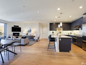 736 Valencia Street 402, San Francisco CA 94110
