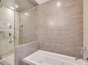 736 Valencia Street 402, San Francisco CA 94110