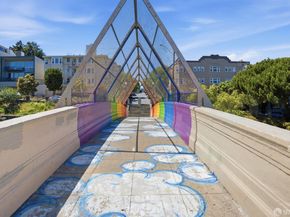 736 Valencia Street 402, San Francisco CA 94110