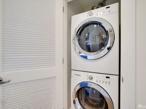 736 Valencia Street 402, San Francisco CA 94110