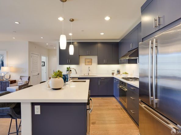736 Valencia Street 402, San Francisco CA 94110