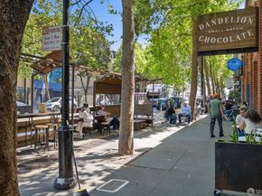 736 Valencia Street 402, San Francisco CA 94110