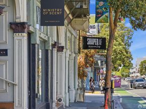 736 Valencia Street 402, San Francisco CA 94110