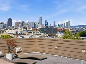 736 Valencia Street 402, San Francisco CA 94110