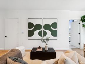 988 Harrison Street CL7, San Francisco CA 94107