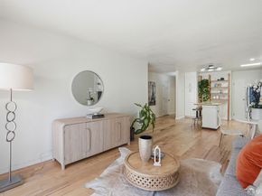 427 Lagunitas Avenue 305, Oakland CA 94610