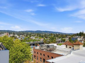 427 Lagunitas Avenue 305, Oakland CA 94610