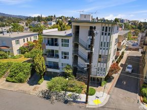 427 Lagunitas Avenue 305, Oakland CA 94610