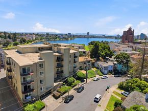 427 Lagunitas Avenue 305, Oakland CA 94610