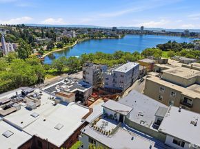 427 Lagunitas Avenue 305, Oakland CA 94610