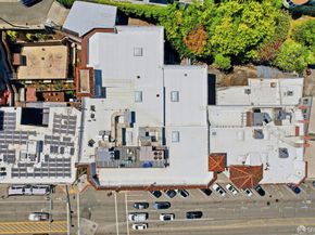 427 Lagunitas Avenue 305, Oakland CA 94610
