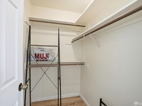 427 Lagunitas Avenue 305, Oakland CA 94610