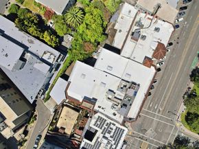 427 Lagunitas Avenue 305, Oakland CA 94610