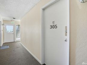 427 Lagunitas Avenue 305, Oakland CA 94610