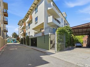 427 Lagunitas Avenue 305, Oakland CA 94610