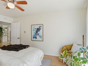 427 Lagunitas Avenue 305, Oakland CA 94610
