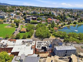 427 Lagunitas Avenue 305, Oakland CA 94610