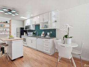 427 Lagunitas Avenue 305, Oakland CA 94610
