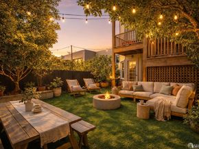 1865 Filbert Street, San Francisco CA 94123