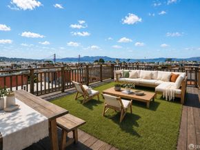 1865 Filbert Street, San Francisco CA 94123