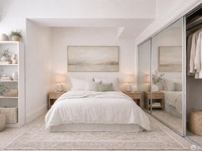 1865 Filbert Street, San Francisco CA 94123