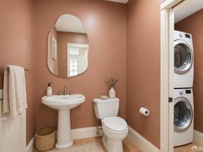 1865 Filbert Street, San Francisco CA 94123