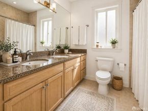 1865 Filbert Street, San Francisco CA 94123