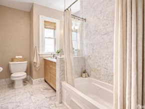 1865 Filbert Street, San Francisco CA 94123