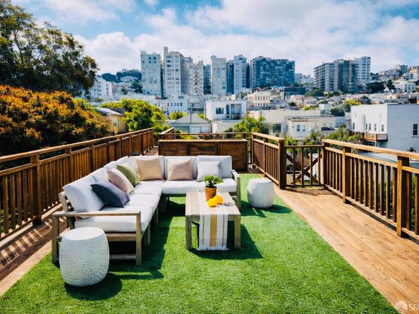 1865 Filbert Street, San Francisco CA 94123