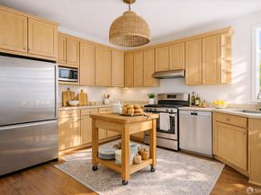 1865 Filbert Street, San Francisco CA 94123