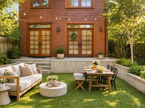 1865 Filbert Street, San Francisco CA 94123