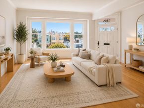 1865 Filbert Street, San Francisco CA 94123