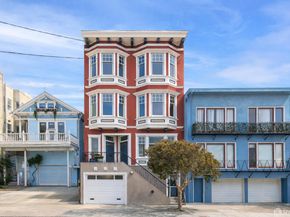 1865 Filbert Street, San Francisco CA 94123