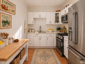1865 Filbert Street, San Francisco CA 94123