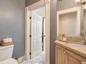 1865 Filbert Street, San Francisco CA 94123
