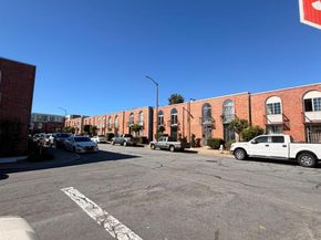 1 Mccarthy Avenue, San Francisco CA 94134