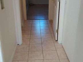 1 Mccarthy Avenue, San Francisco CA 94134
