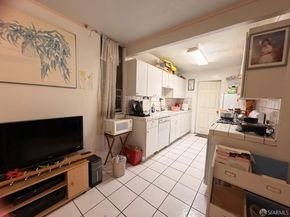1 Mccarthy Avenue, San Francisco CA 94134