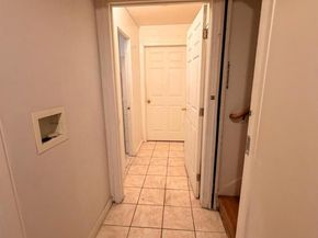 1 Mccarthy Avenue, San Francisco CA 94134