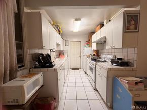 1 Mccarthy Avenue, San Francisco CA 94134