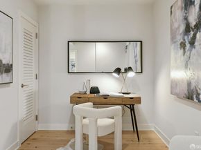 318 Main Street 8C, San Francisco CA 94105