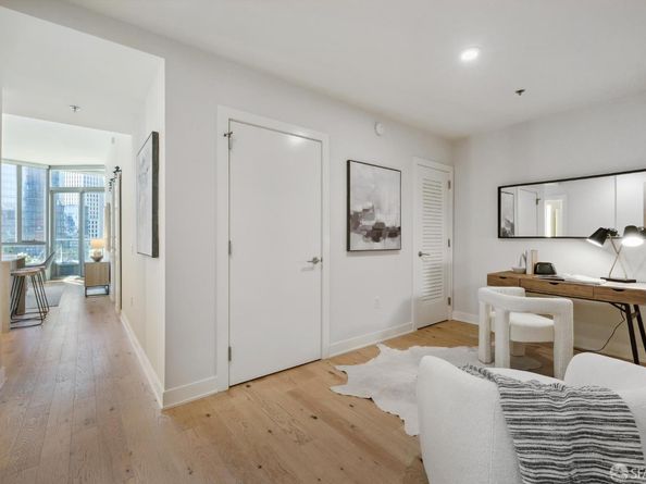 318 Main Street 8C, San Francisco CA 94105