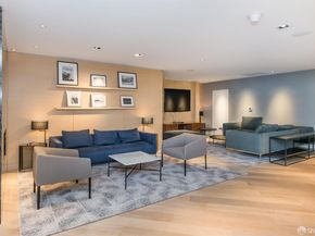 318 Main Street 8C, San Francisco CA 94105