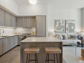 318 Main Street 8C, San Francisco CA 94105