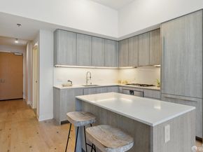 318 Main Street 8C, San Francisco CA 94105