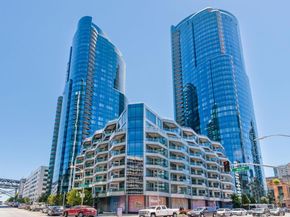 318 Main Street 8C, San Francisco CA 94105