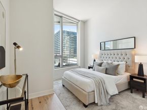 318 Main Street 8C, San Francisco CA 94105