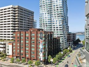 318 Main Street 8C, San Francisco CA 94105
