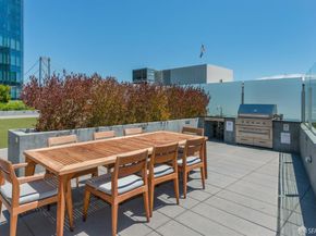 318 Main Street 8C, San Francisco CA 94105