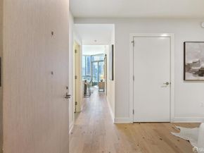 318 Main Street 8C, San Francisco CA 94105